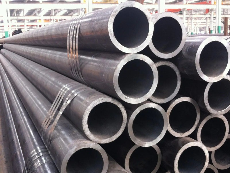 湖北20G高压锅炉管